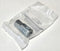 Kimball Midwest 52944 3/8" x 1/4" FPT Industrial Coupler - New / Sealed