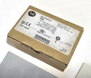 Allen Bradley 100-SA20 Auxiliary Contact Block - New