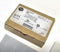 Allen Bradley 100-SA20 Auxiliary Contact Block - New