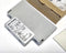 Allen Bradley 100-SA20 Auxiliary Contact Block - New