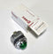 Idec APD199DN-G-24V Green Indicator / Pilot Light - New