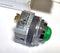 Idec APD199DN-G-24V Green Indicator / Pilot Light - New