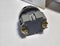 Idec APD199DN-G-24V Green Indicator / Pilot Light - New