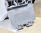 C3Controls WTB2-W10 Feed Thru 16-7 AWG Terminal Blocks ( Lot of 38 ) New in Box