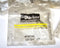 Parker 4FMTXS ( Lot of 10 ) Triple-Lok Male Stud Flare JIC Hydraulic Fittings
