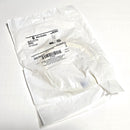 Allen Bradley 889D-M4AC-3 4-Pin DC Micro Straight 889D QD Cordset 3m Cable - New