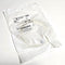 Allen Bradley 889D-M4AC-3 4-Pin DC Micro Straight 889D QD Cordset 3m Cable - New