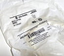 Allen Bradley 889D-M4AC-3 4-Pin DC Micro Straight 889D QD Cordset 3m Cable - New