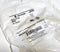 Allen Bradley 889D-M4AC-3 4-Pin DC Micro Straight 889D QD Cordset 3m Cable - New