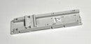 Fuji Electric BZ0BPRE32A Base Plate for BM3RH Motor Protector & SC-E1x Contactor