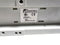 Fuji Electric BZ0BPRE32A Base Plate for BM3RH Motor Protector & SC-E1x Contactor