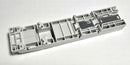 Fuji Electric BZ0BPRE32A Base Plate for BM3RH Motor Protector & SC-E1x Contactor