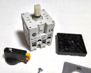 Allen Bradley 194L-E12-1753 Disconnect Switch Assembly - New