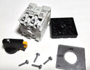 Allen Bradley 194L-E12-1753 Disconnect Switch Assembly - New