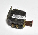 Square D 1976-BI Class 9065 TY ARO-IR Starter Overload Relay Reset Unit - New
