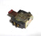 Square D 1976-BI Class 9065 TY ARO-IR Starter Overload Relay Reset Unit - New