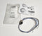 Phoenix Contact SACC-EC-M12FS-4CON-PG9/0,5 M12 4P Bulkhead Connector - 1693791