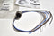 Phoenix Contact SACC-EC-M12FS-4CON-PG9/0,5 M12 4P Bulkhead Connector - 1693791