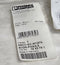 Phoenix Contact SACC-EC-M12FS-4CON-PG9/0,5 M12 4P Bulkhead Connector - 1693791