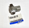 SMC AS2210-N02-SD Tamper Proof Flow Control Meter IN Pneumatic Fitting - New