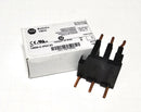 Allen Bradley 140M-C-PNC23 Terminal Connecting Jumper for 140M-C 140F 100-C  New