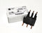 Allen Bradley 140M-C-PNC23 Terminal Connecting Jumper for 140M-C 140F 100-C  New