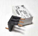 Allen Bradley 140M-C-PNC23 Terminal Connecting Jumper for 140M-C 140F 100-C  New
