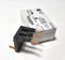 Allen Bradley 140M-C-PNC23 Terminal Connecting Jumper for 140M-C 140F 100-C  New