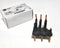 Allen Bradley 140M-C-PNC23 Terminal Connecting Jumper for 140M-C 140F 100-C  New