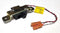 Precise Tool & Die 1934-75 Laser Assembly & Mounting Bracket - New