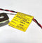 Precise Tool & Die 1934-75 Laser Assembly & Mounting Bracket - New