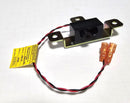Precise Tool & Die 1934-75 Laser Assembly & Mounting Bracket - New