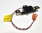 Precise Tool & Die 1934-75 Laser Assembly & Mounting Bracket - New