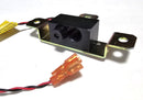 Precise Tool & Die 1934-75 Laser Assembly & Mounting Bracket - New