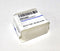 MAPAL 30563904 Insert Cutting G Blade 606185554-FU810 MT211109 / 86-080-8766