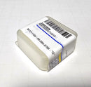 MAPAL 30563904 Insert Cutting G Blade 606185554-FU810 MT211109 / 86-080-8766
