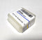 MAPAL 30563904 Insert Cutting G Blade 606185554-FU810 MT211109 / 86-080-8766