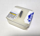 MAPAL 30563904 Insert Cutting G Blade 606185554-FU810 MT211109 / 86-080-8766