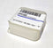 MAPAL 30563257 Insert Cutting E Blade SP-152546-17-FU810 MT238533 / 86-080-1001