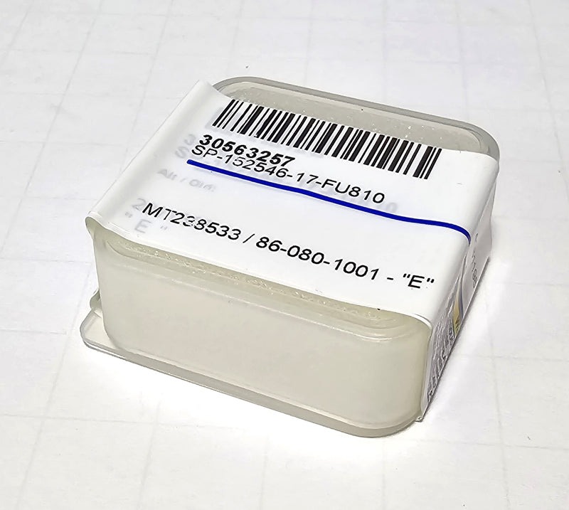 MAPAL 30563257 Insert Cutting E Blade SP-152546-17-FU810 MT238533 / 86-080-1001