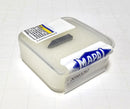 MAPAL 30563257 Insert Cutting E Blade SP-152546-17-FU810 MT238533 / 86-080-1001