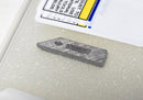 MAPAL 30563257 Insert Cutting E Blade SP-152546-17-FU810 MT238533 / 86-080-1001