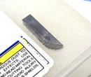 MAPAL 30563257 Insert Cutting E Blade SP-152546-17-FU810 MT238533 / 86-080-1001