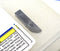 MAPAL 30563257 Insert Cutting E Blade SP-152546-17-FU810 MT238533 / 86-080-1001