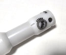 ATS - Assembly Tool Specialists 45780 Non Marking Steering Column Tool Bit - New