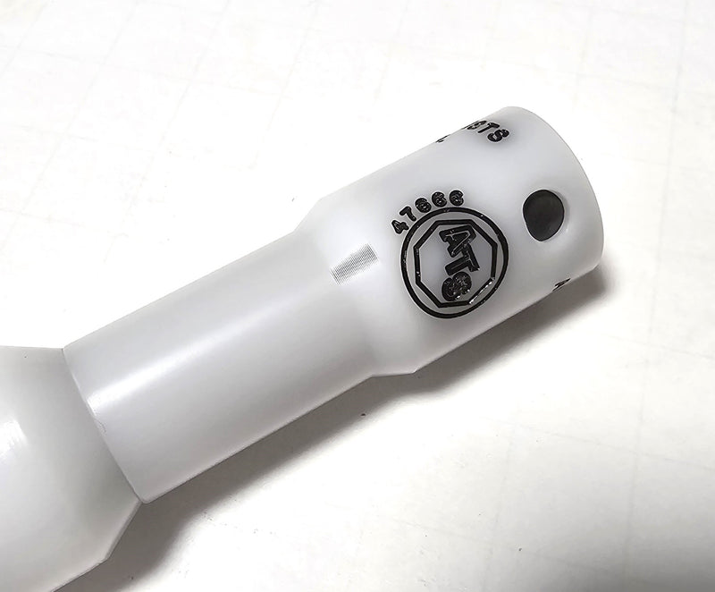 ATS - Assembly Tool Specialists 45780 Non Marking Steering Column Tool Bit - New