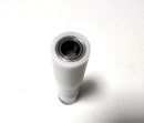 ATS - Assembly Tool Specialists 45780 Non Marking Steering Column Tool Bit - New