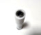 ATS - Assembly Tool Specialists 45780 Non Marking Steering Column Tool Bit - New