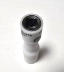 ATS - Assembly Tool Specialists 45780 Non Marking Steering Column Tool Bit - New
