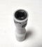 ATS - Assembly Tool Specialists 45780 Non Marking Steering Column Tool Bit - New